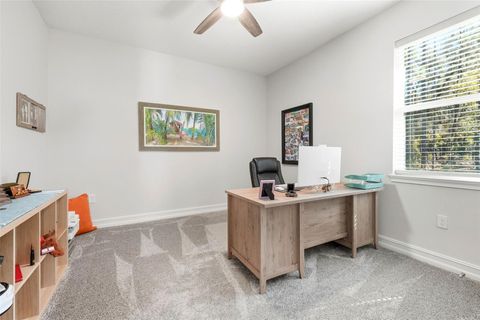 Tiny photo for 5361 N Peppermint Drive, Beverly Hills, FL 34465 (MLS # G5103311)