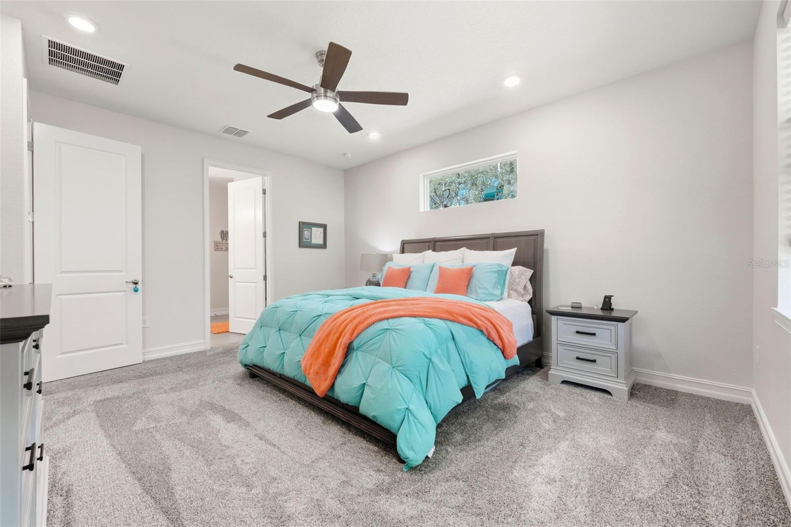 PINE RIDGE UNIT 03 - Residential