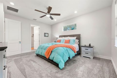 Tiny photo for 5361 N Peppermint Drive, Beverly Hills, FL 34465 (MLS # G5103311)