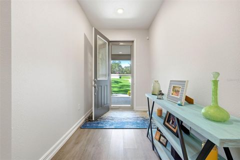 Tiny photo for 5361 N Peppermint Drive, Beverly Hills, FL 34465 (MLS # G5103311)