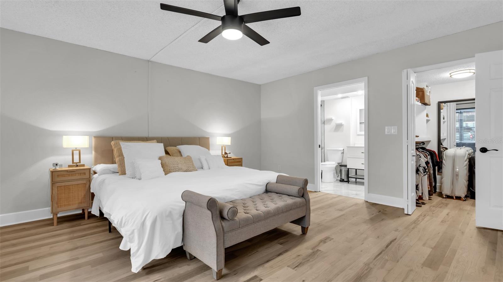 WILLOW POINT CONDO - Residential Lease