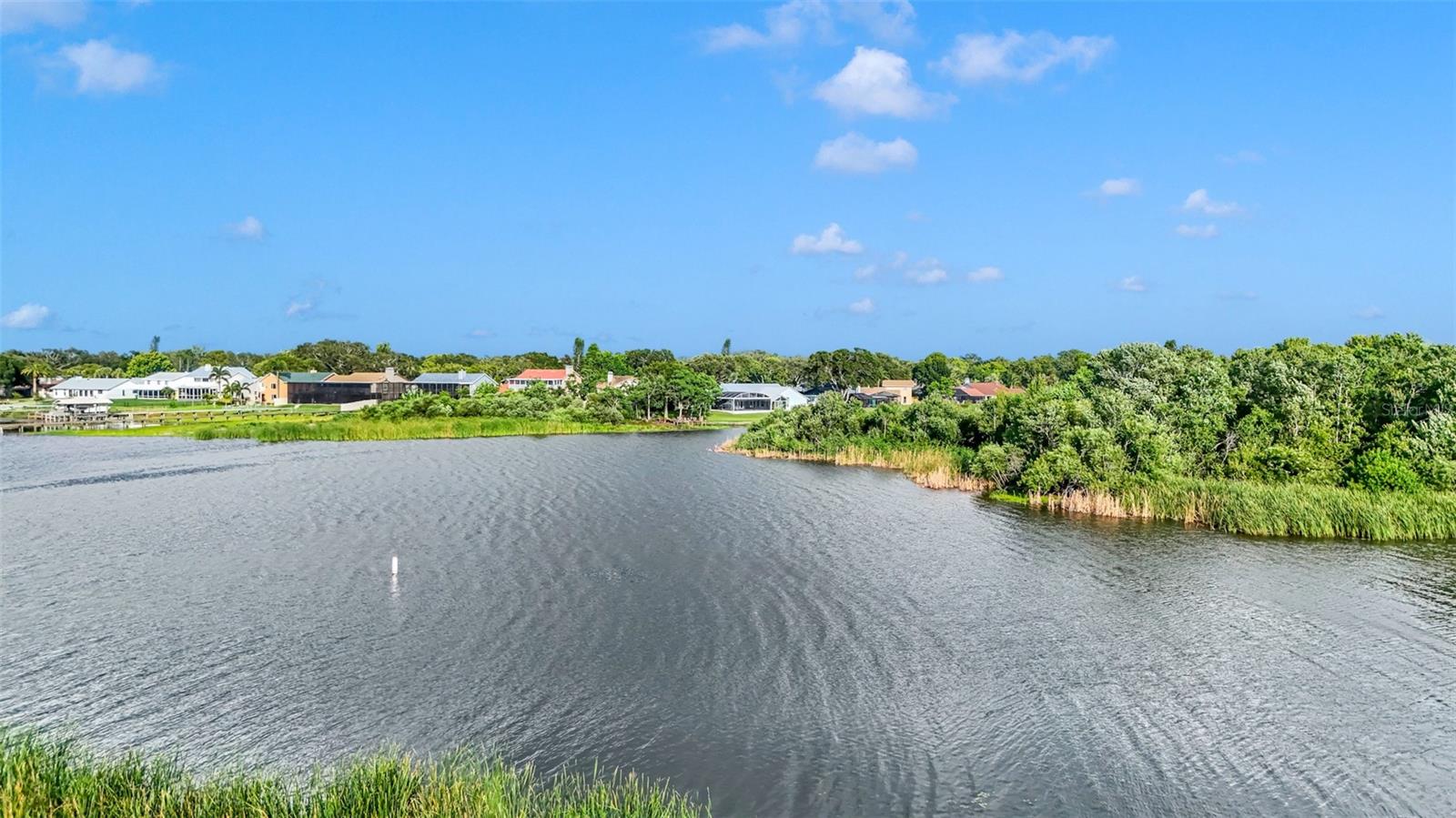 WILLOW POINT CONDO - Residential Lease