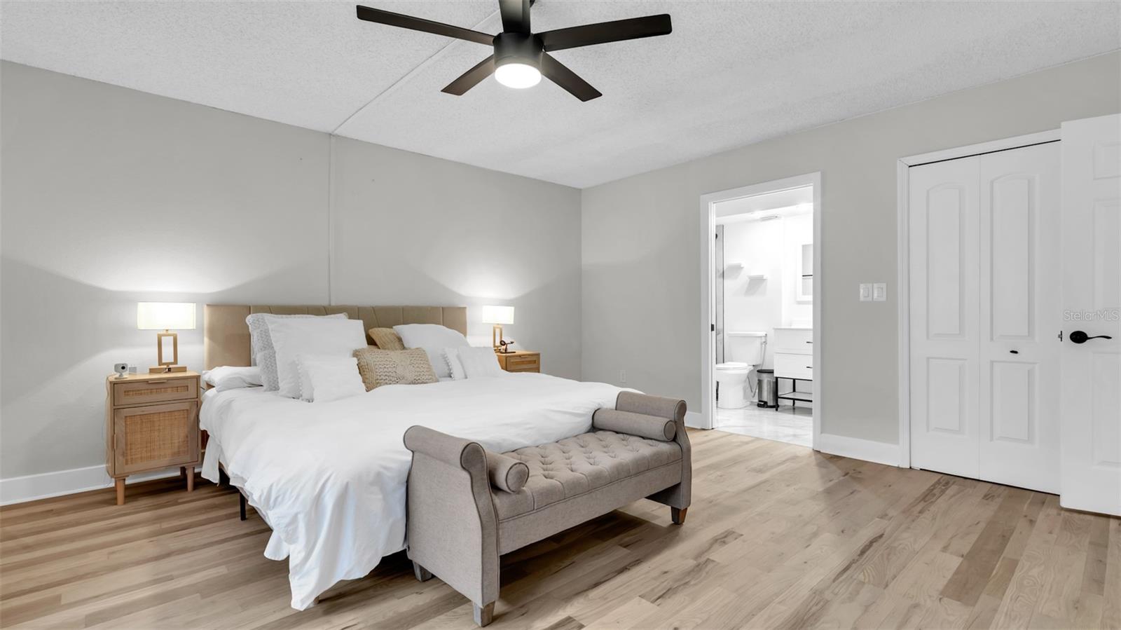 WILLOW POINT CONDO - Residential Lease