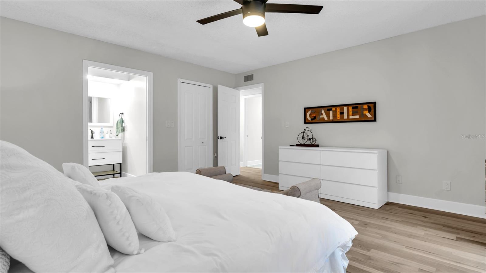 WILLOW POINT CONDO - Residential Lease