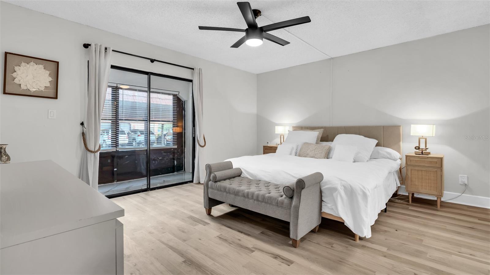 WILLOW POINT CONDO - Residential Lease