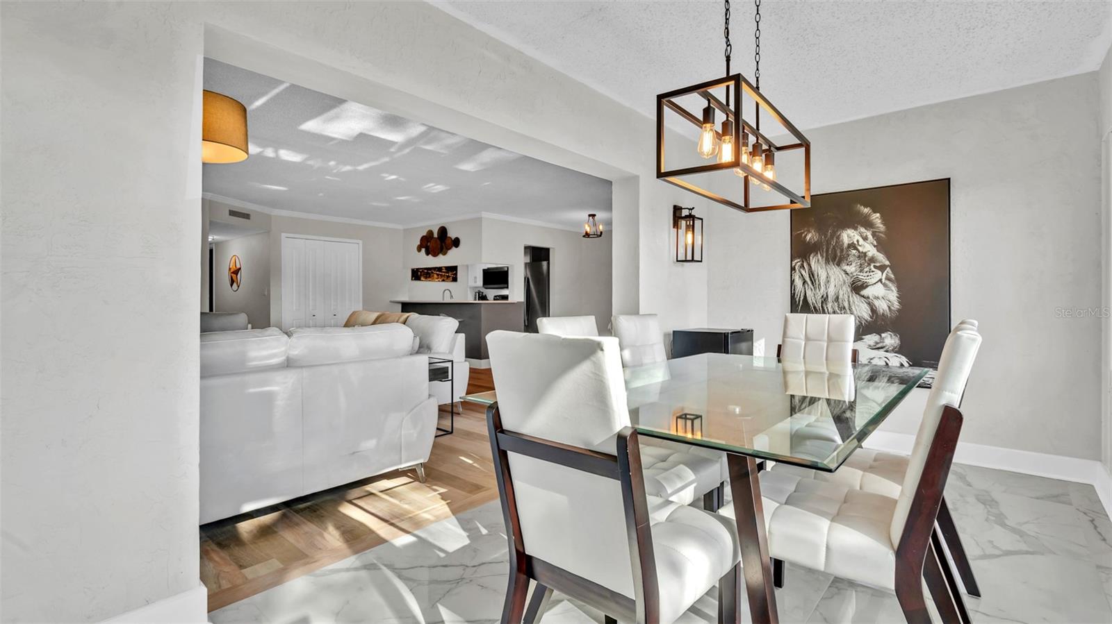 WILLOW POINT CONDO - Residential Lease