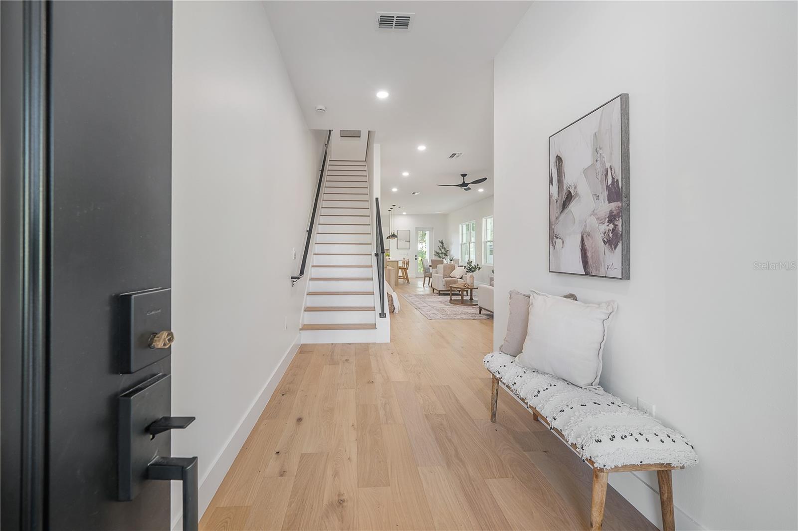 1405 E LOUISIANA AVENUE 1