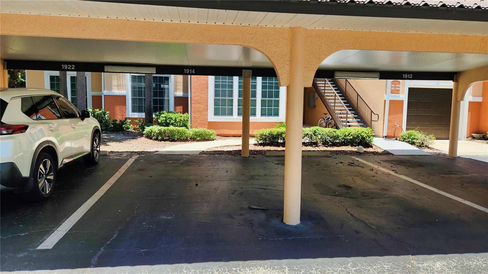 4122 CENTRAL SARASOTA PARKWAY 1914