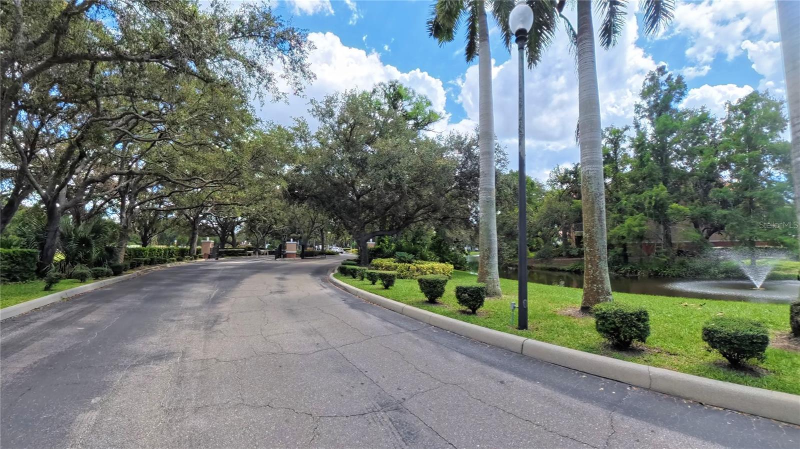 4122 CENTRAL SARASOTA PARKWAY 1914