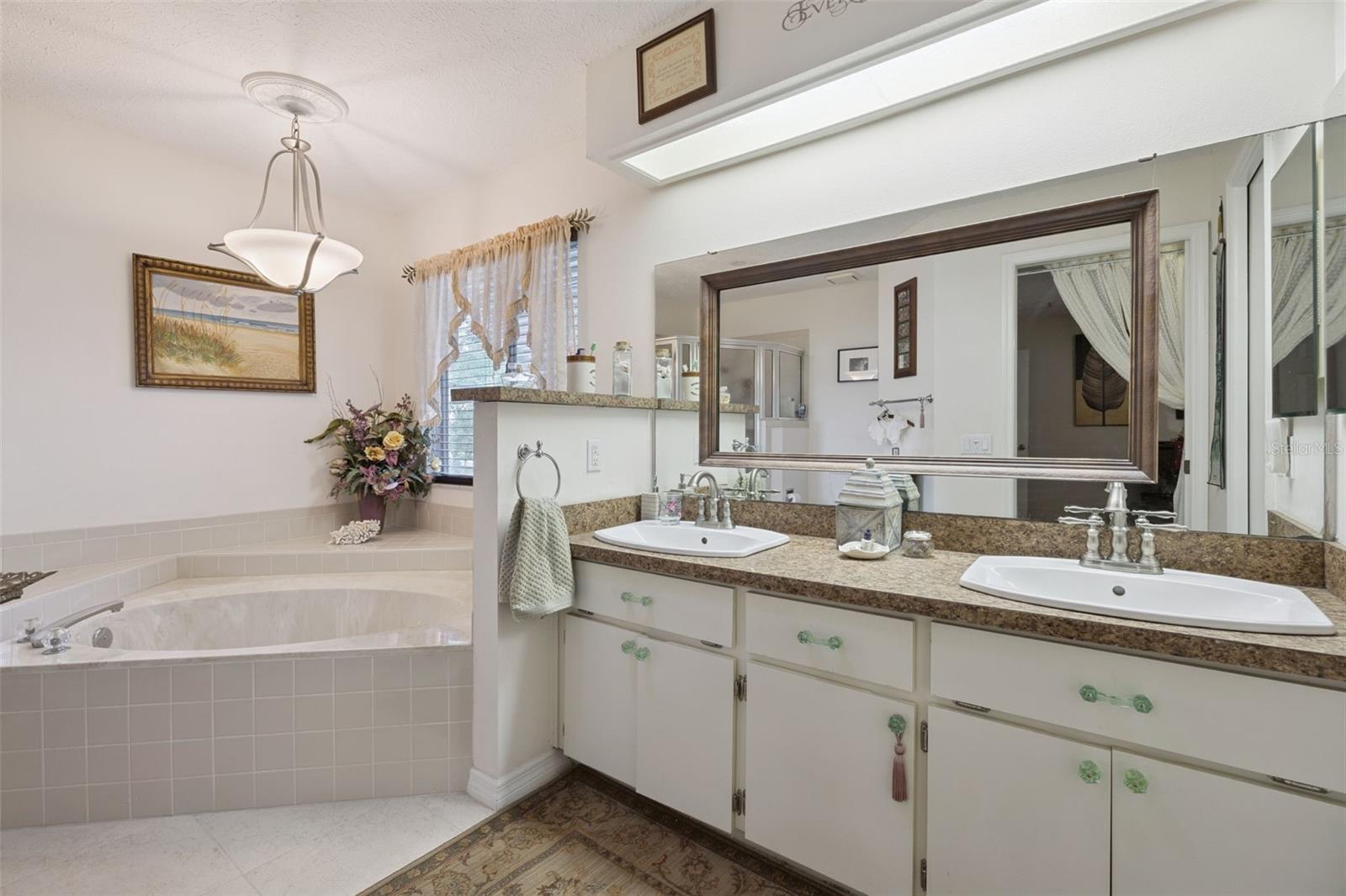 HIGHLAND LAKES PH 02A - Residential