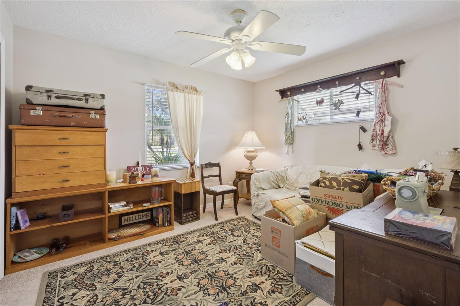 HIGHLAND LAKES PH 02A - Residential