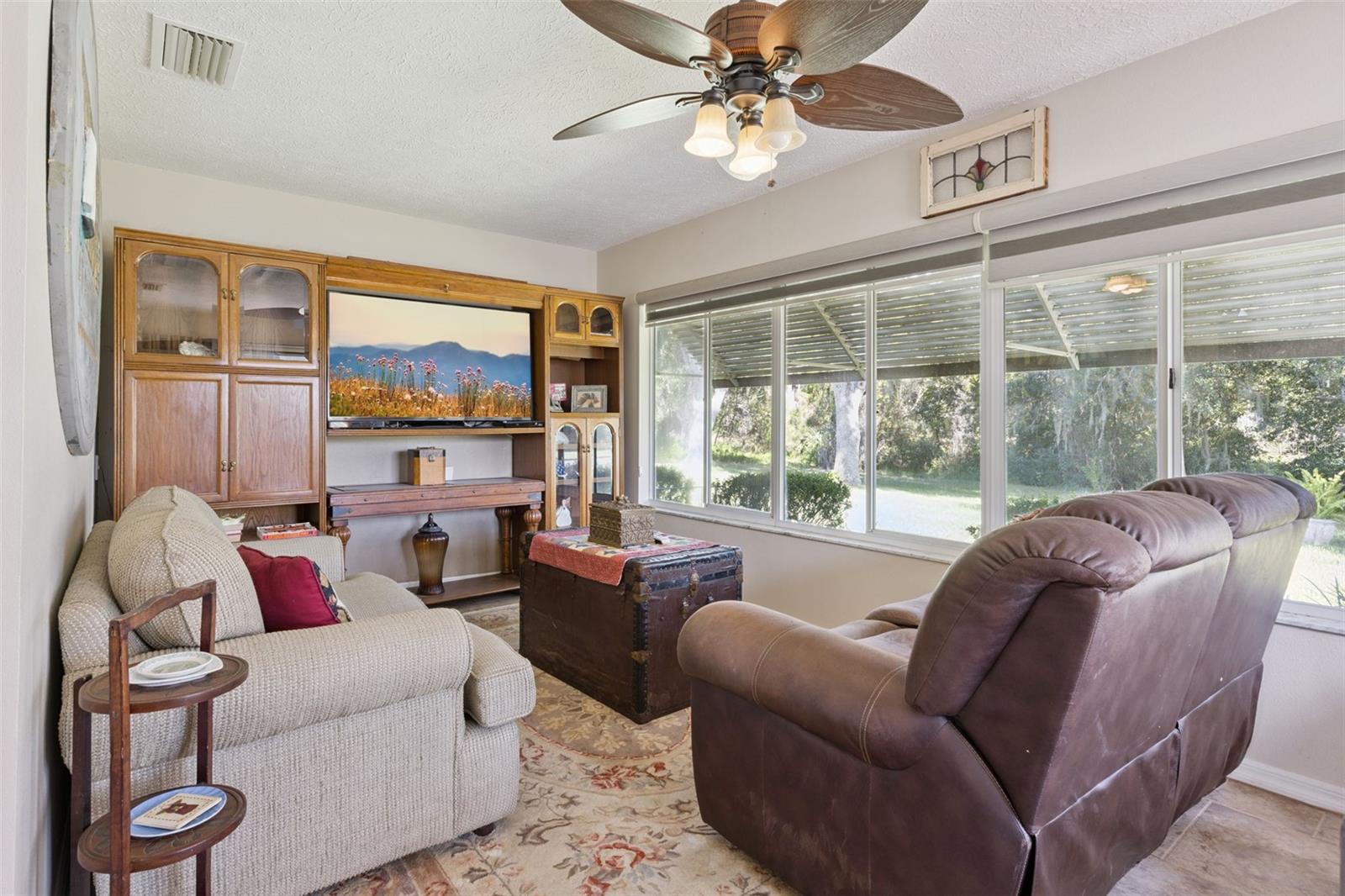 HIGHLAND LAKES PH 02A - Residential