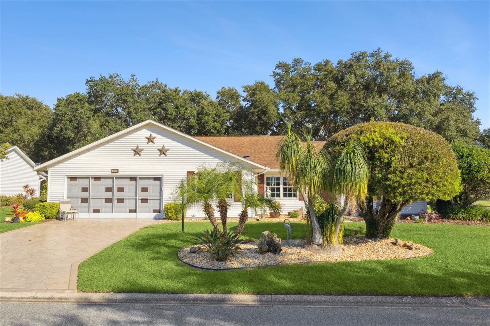 HIGHLAND LAKES PH 02A - Residential