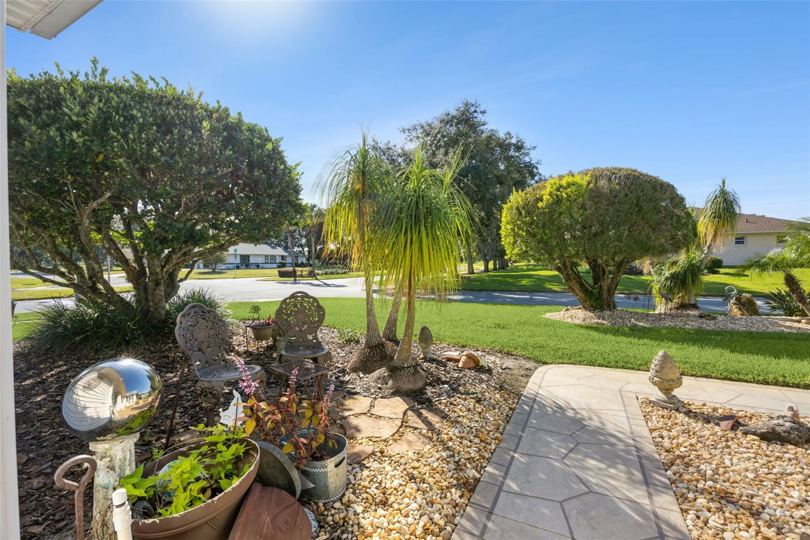 HIGHLAND LAKES PH 02A - Residential