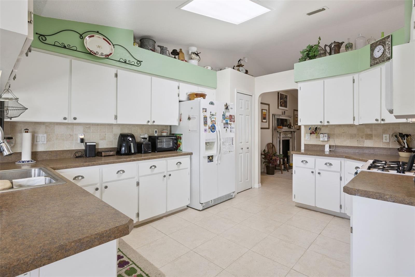 HIGHLAND LAKES PH 02A - Residential