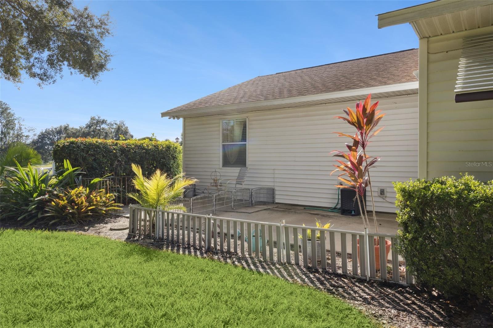 HIGHLAND LAKES PH 02A - Residential