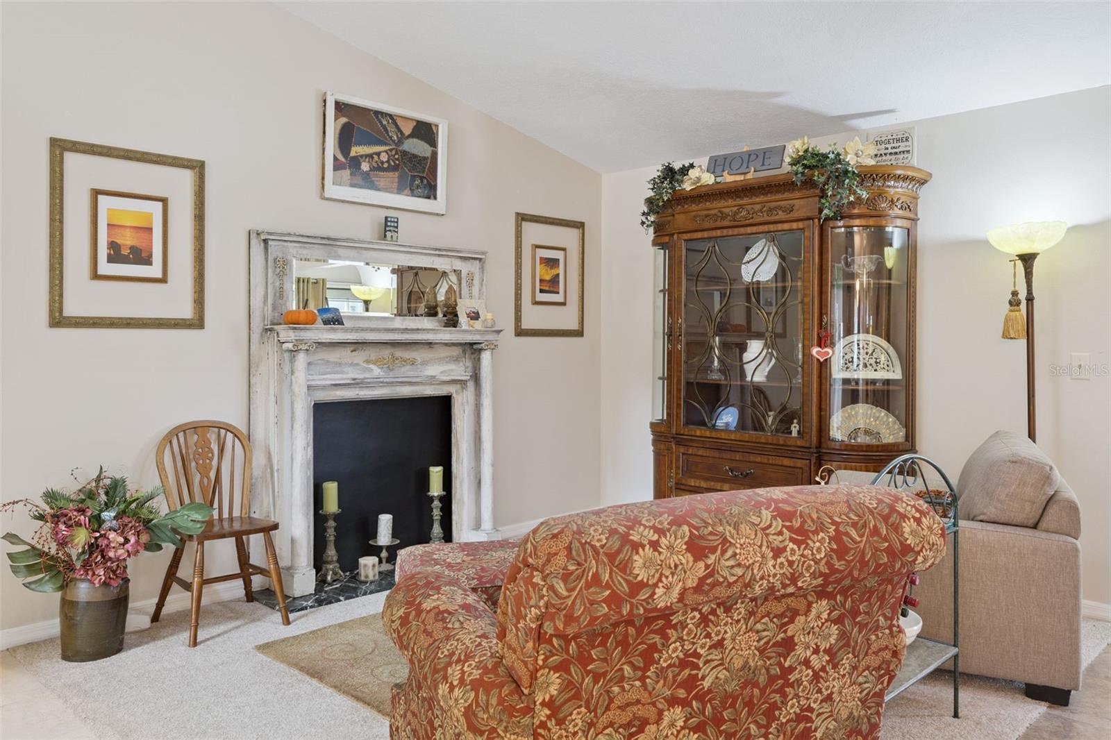 HIGHLAND LAKES PH 02A - Residential