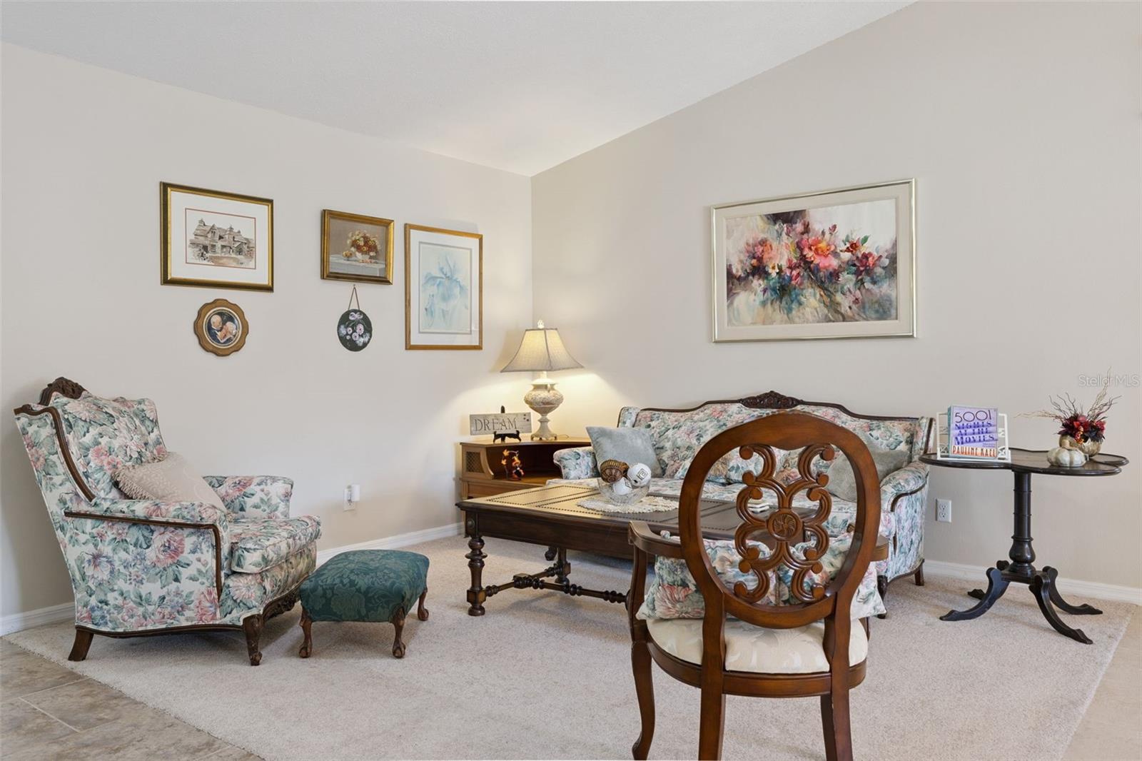 HIGHLAND LAKES PH 02A - Residential