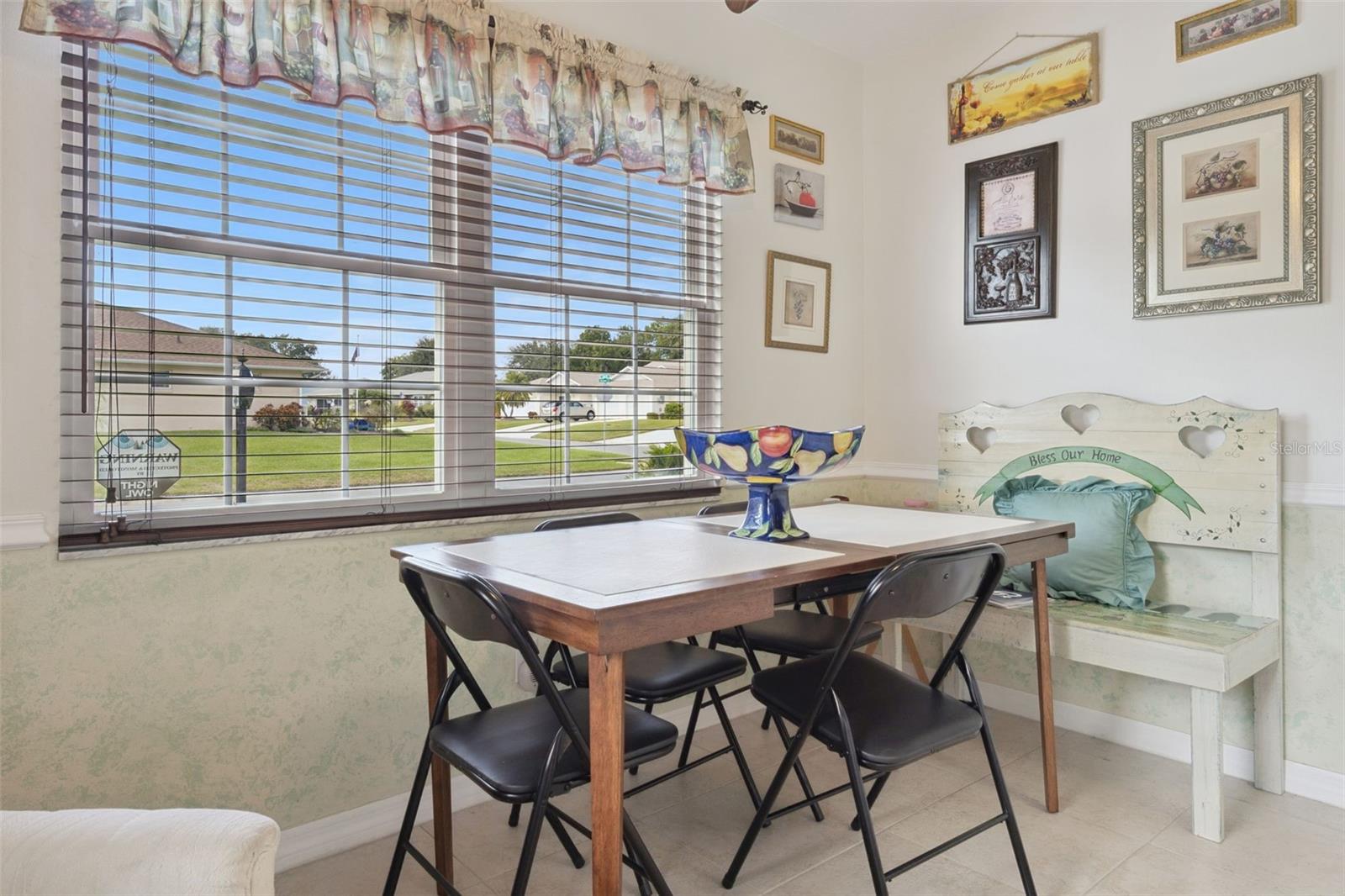 HIGHLAND LAKES PH 02A - Residential