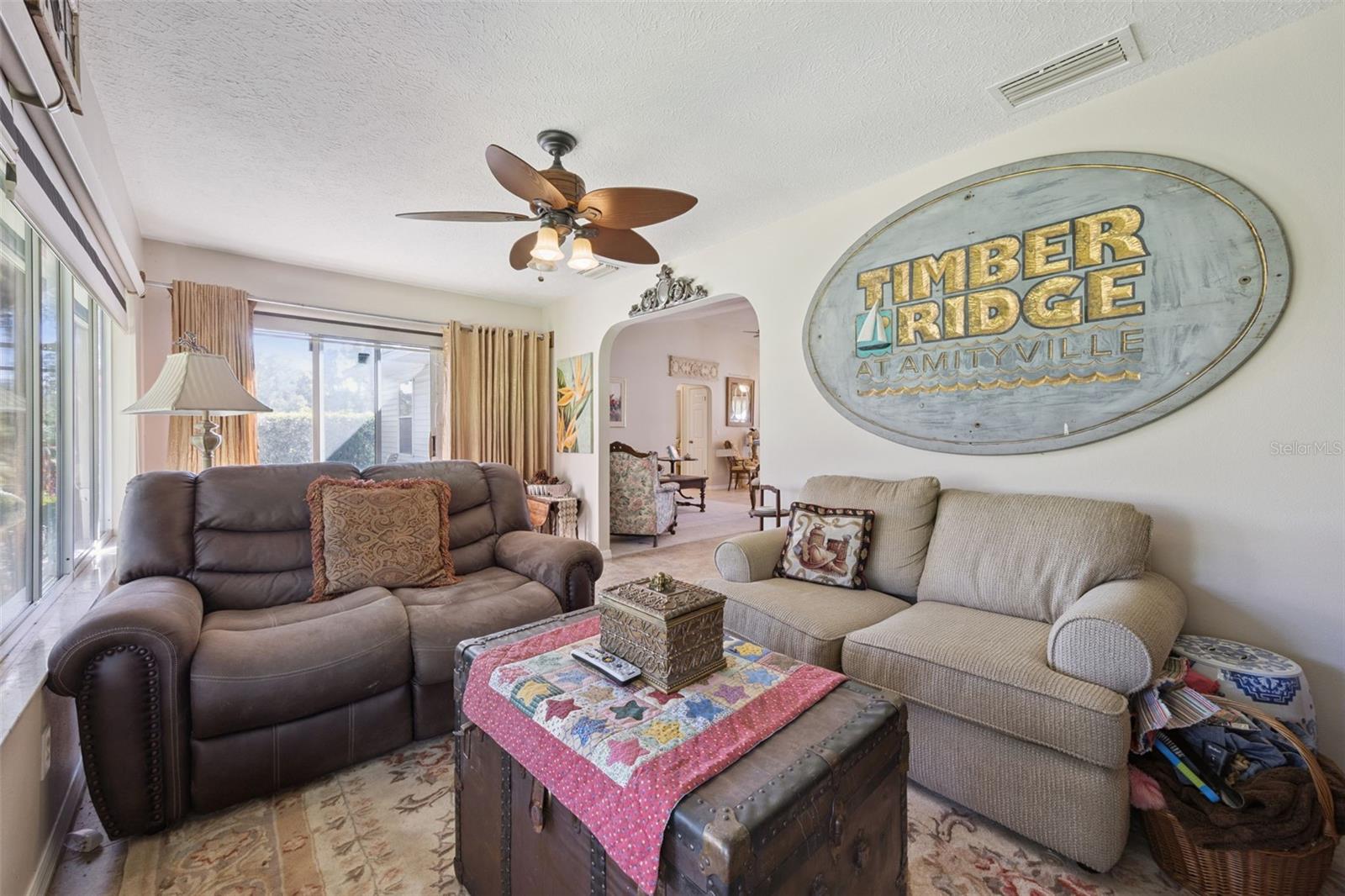 HIGHLAND LAKES PH 02A - Residential