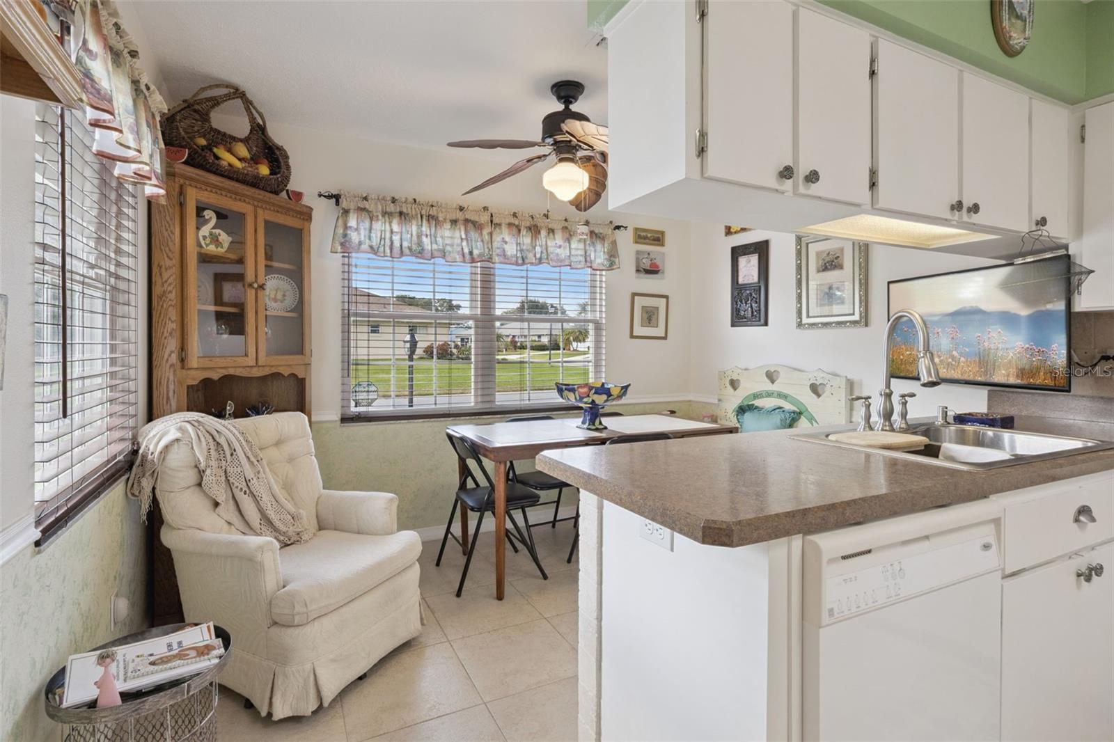 HIGHLAND LAKES PH 02A - Residential