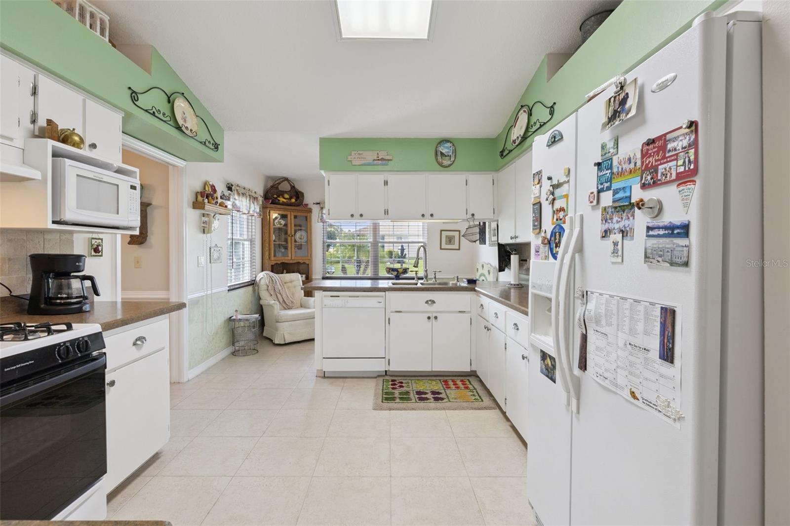 HIGHLAND LAKES PH 02A - Residential