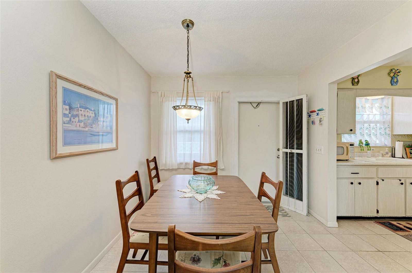 IMPERIAL HOUSE OF BRADENTON BEACH BLDG A - Residential