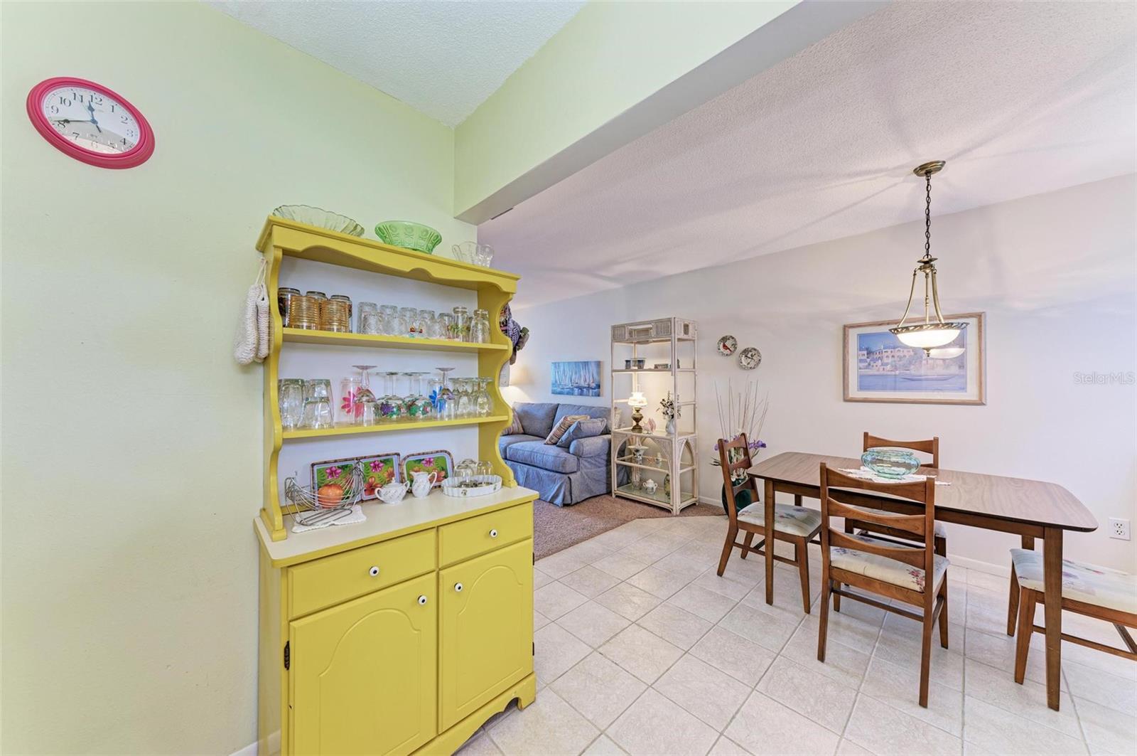 IMPERIAL HOUSE OF BRADENTON BEACH BLDG A - Residential