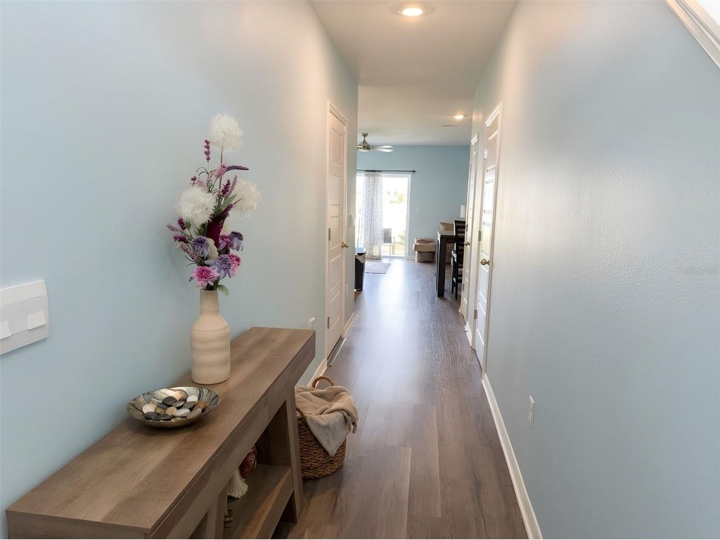Photo of 1327 Tallowwood Lane, Davenport, FL 33837 (MLS # O6453809)