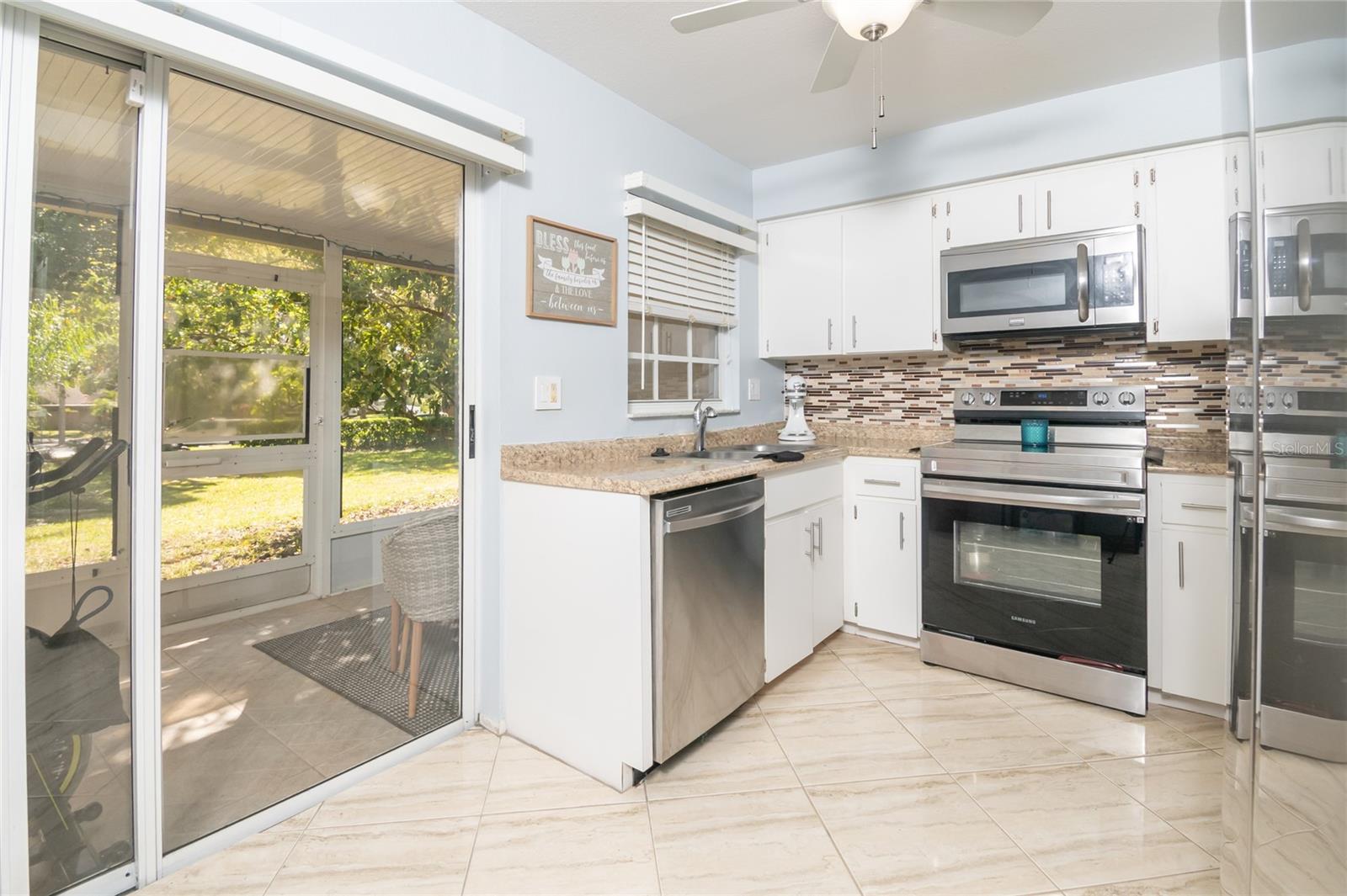 2898 THAXTON DRIVE 74