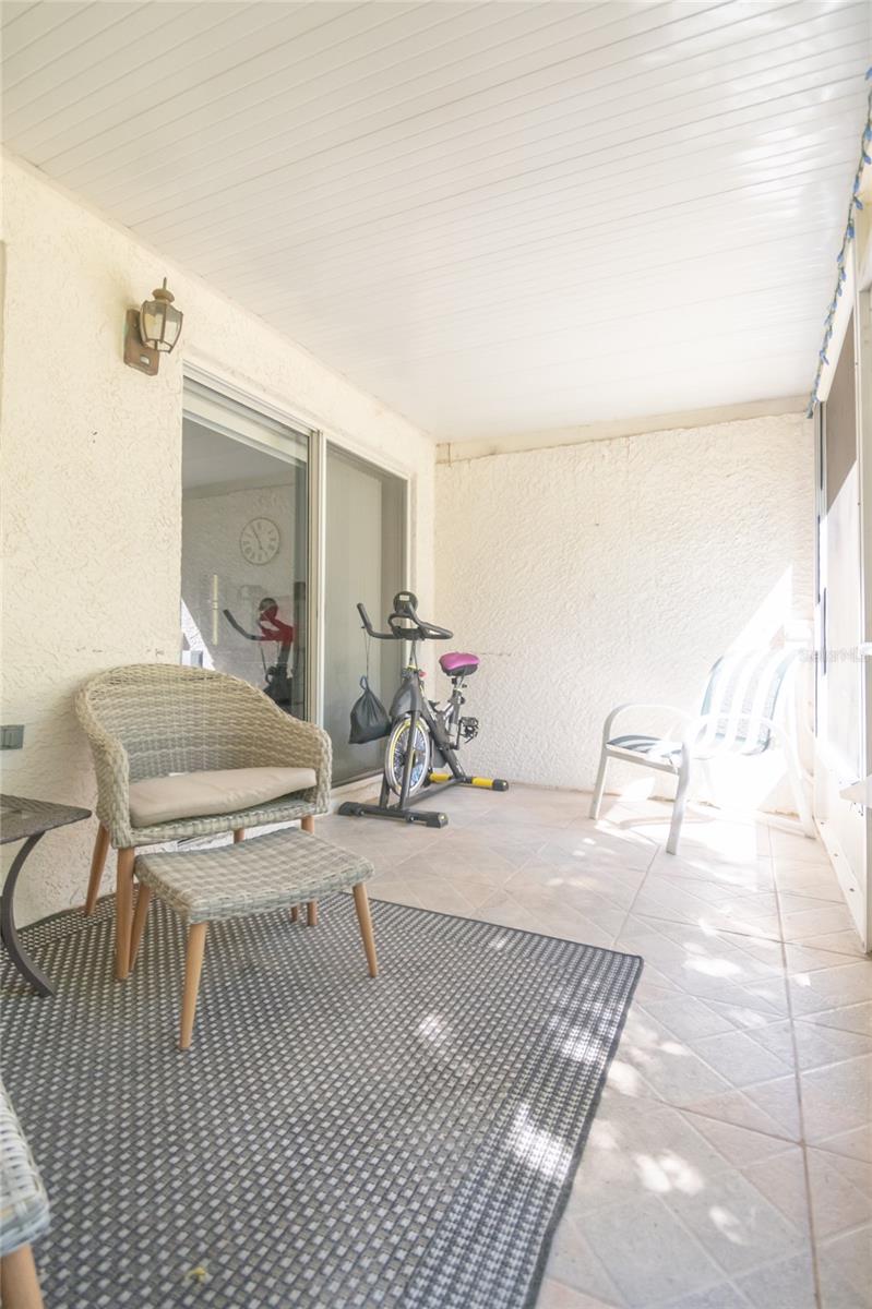 TOWNHOMES OF COUNTRYSIDE - Residential