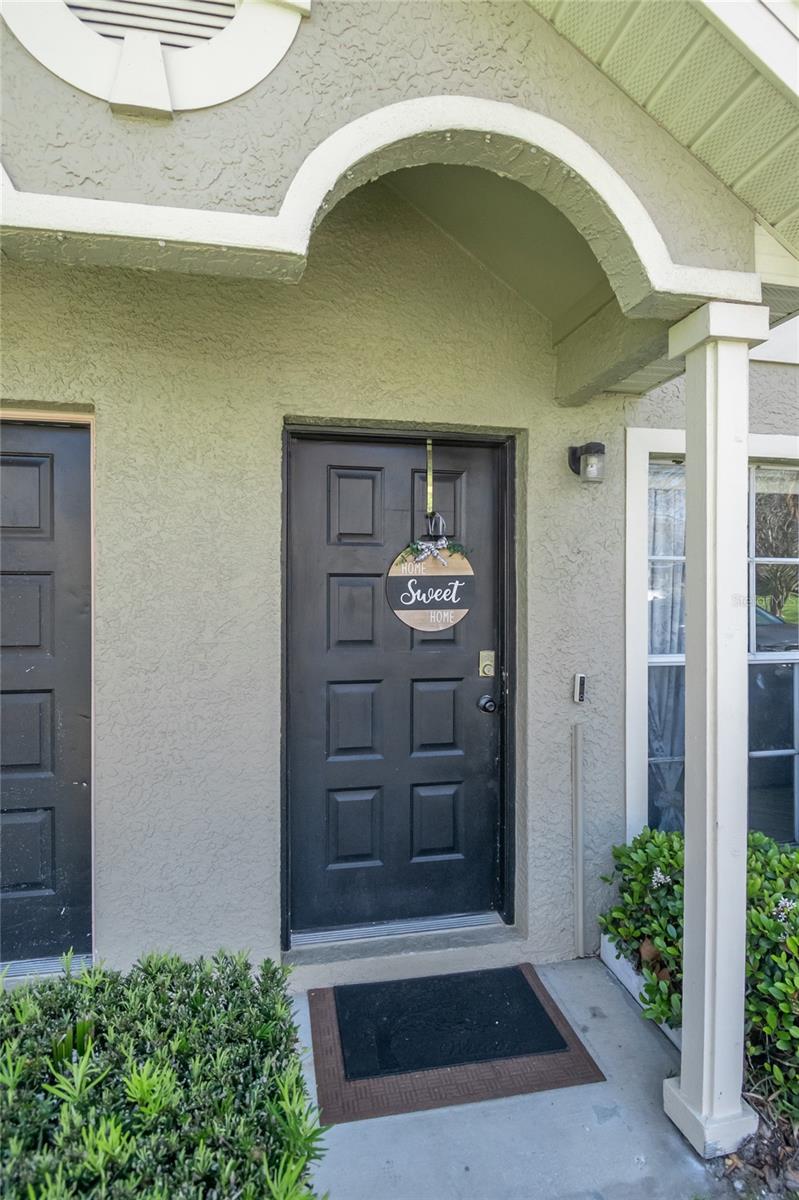 TOWNHOMES OF COUNTRYSIDE - Residential