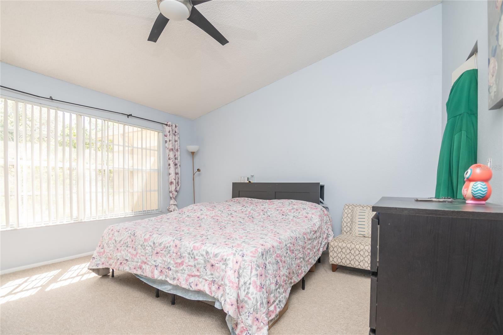 TOWNHOMES OF COUNTRYSIDE - Residential