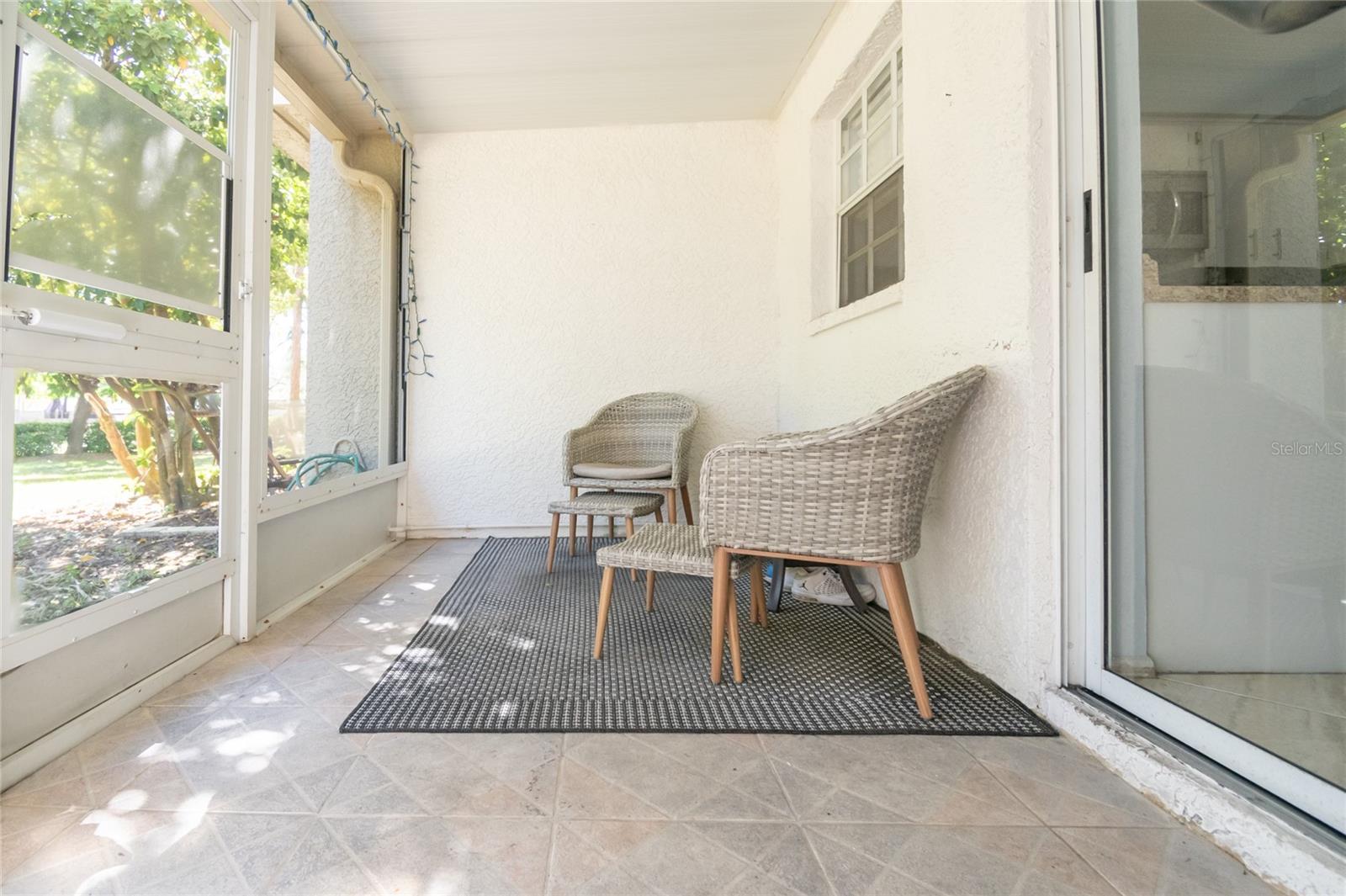 TOWNHOMES OF COUNTRYSIDE - Residential