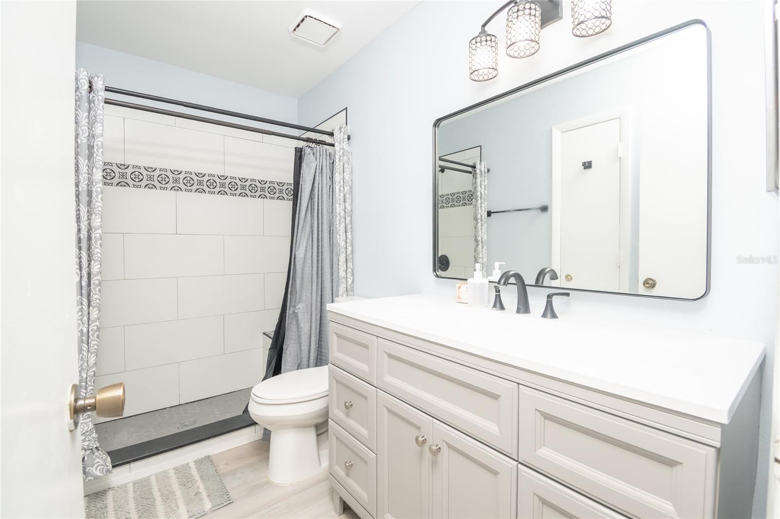 2898 THAXTON DRIVE 74