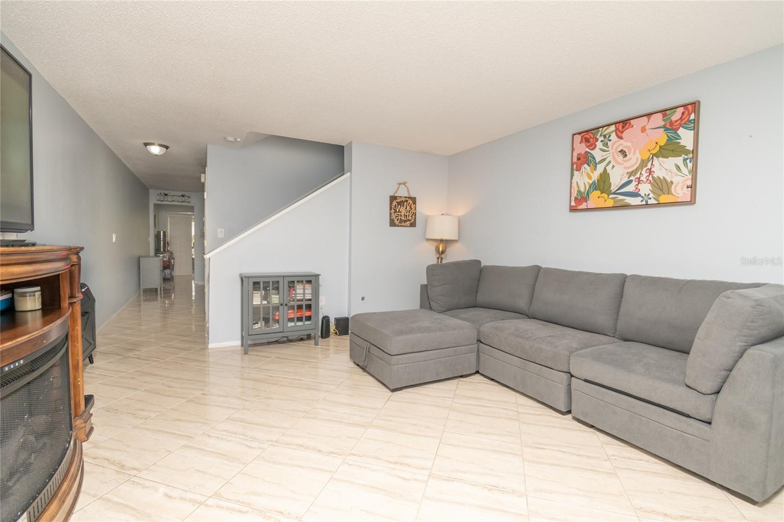 2898 THAXTON DRIVE 74