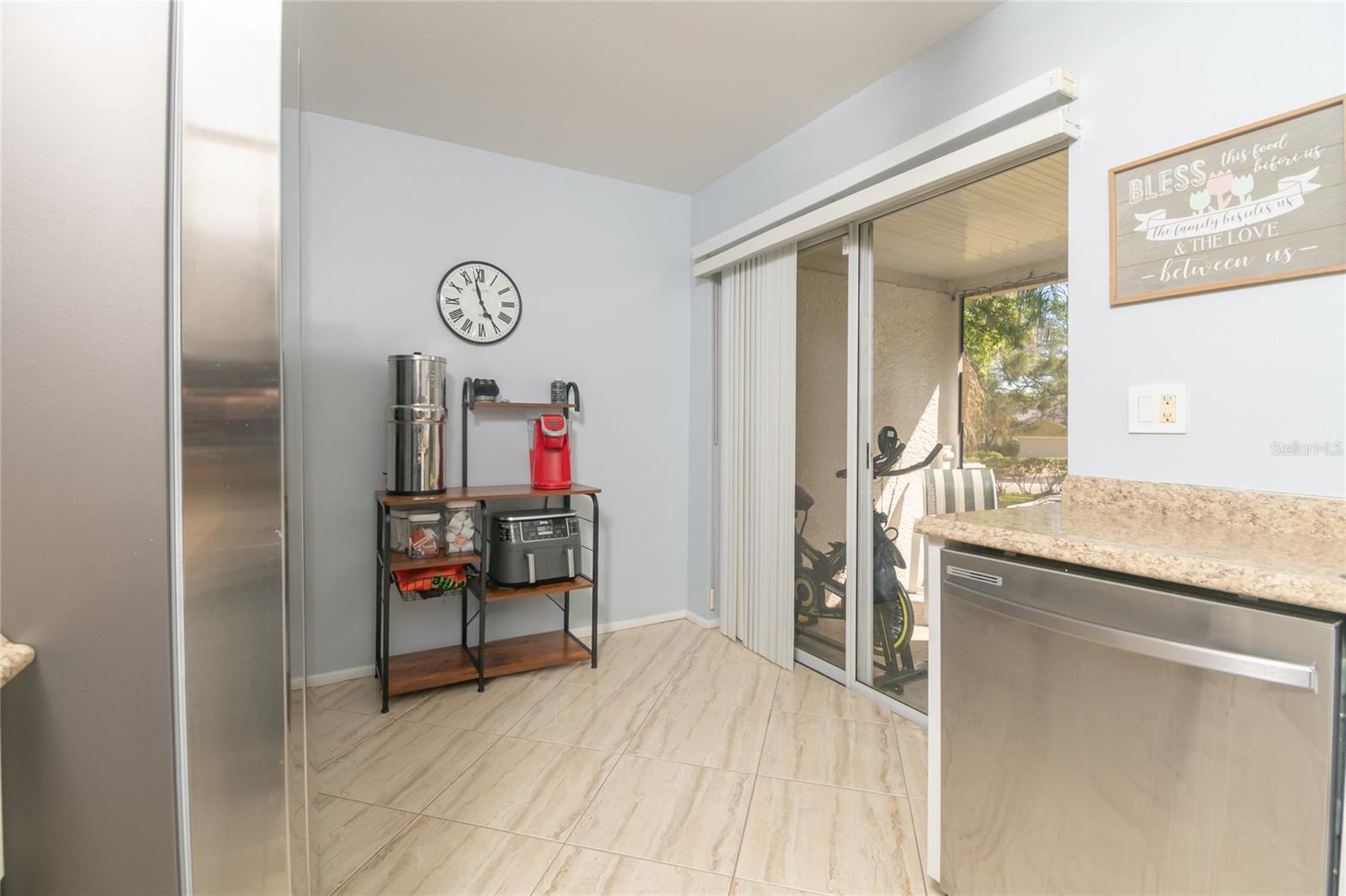 TOWNHOMES OF COUNTRYSIDE - Residential