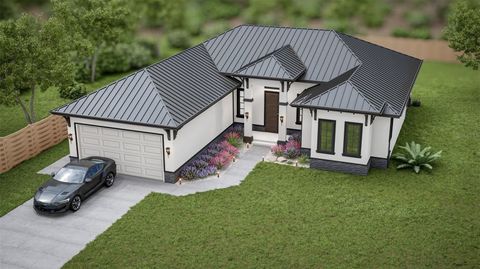 Photo of 3213 40th Street W, Lehigh Acres, FL 33971 (MLS # C7513353)