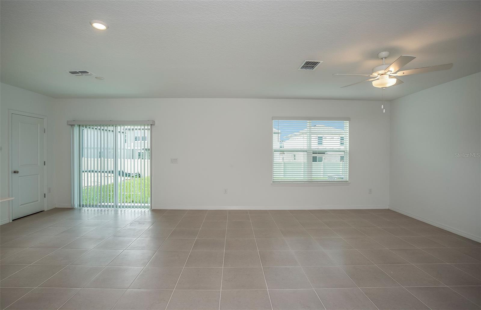1415 HAMILTON WAY