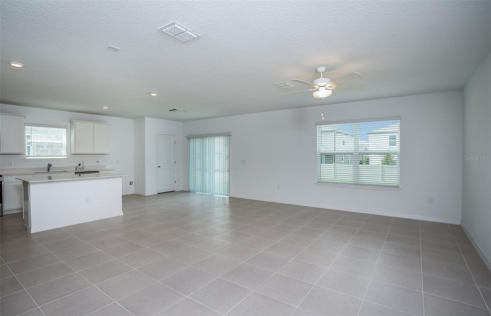 1415 HAMILTON WAY