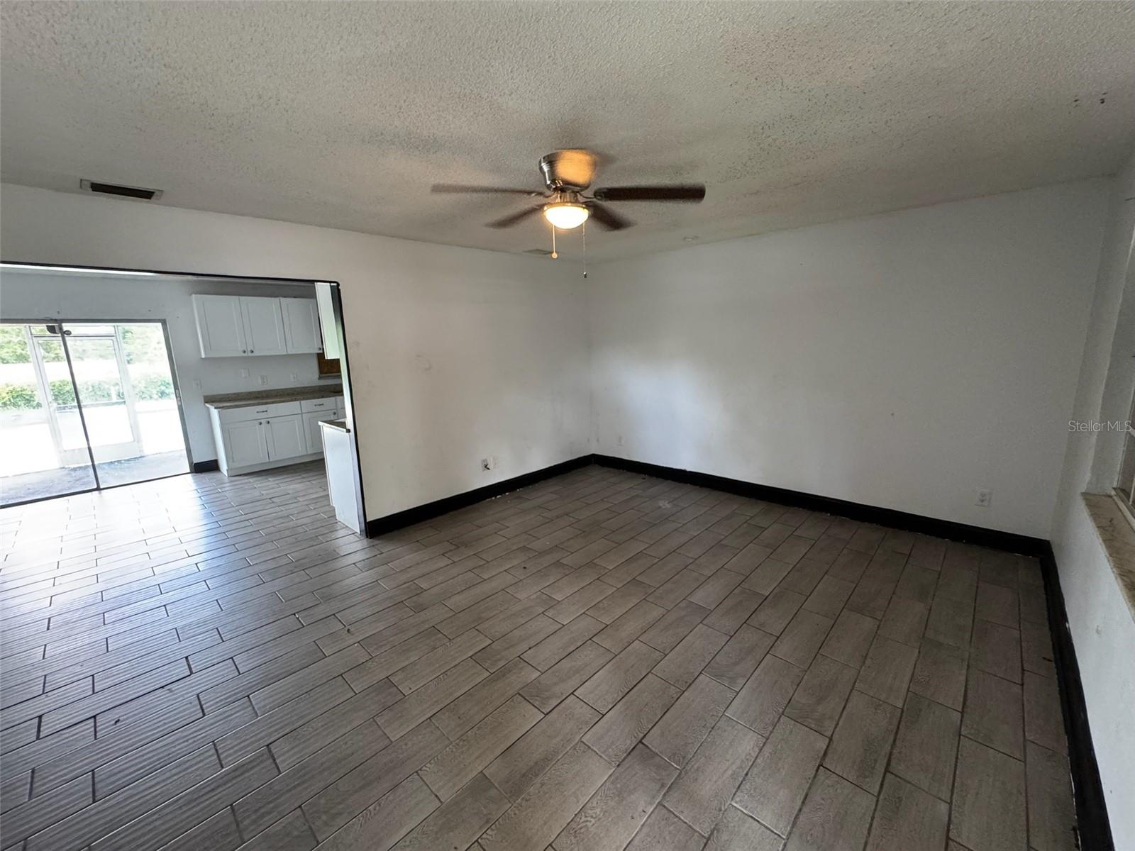 4534 LEMANS DRIVE