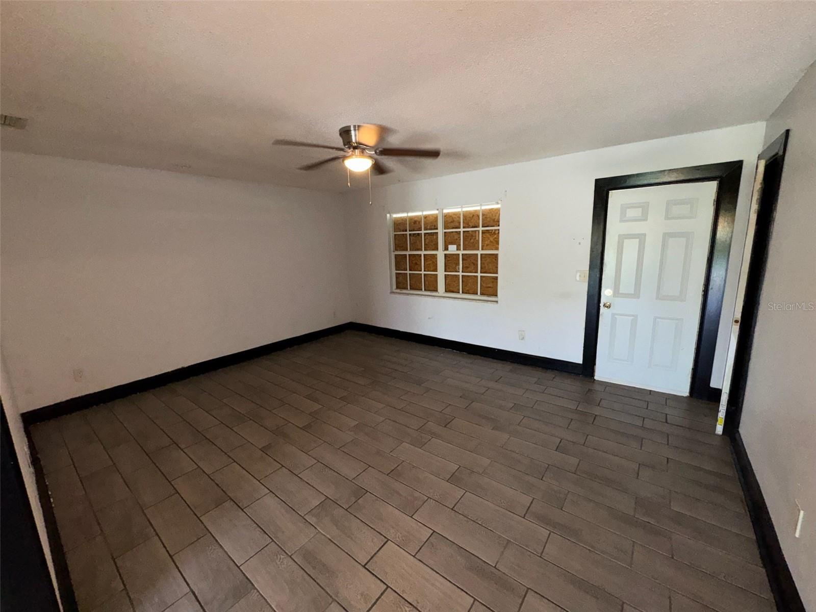 4534 LEMANS DRIVE