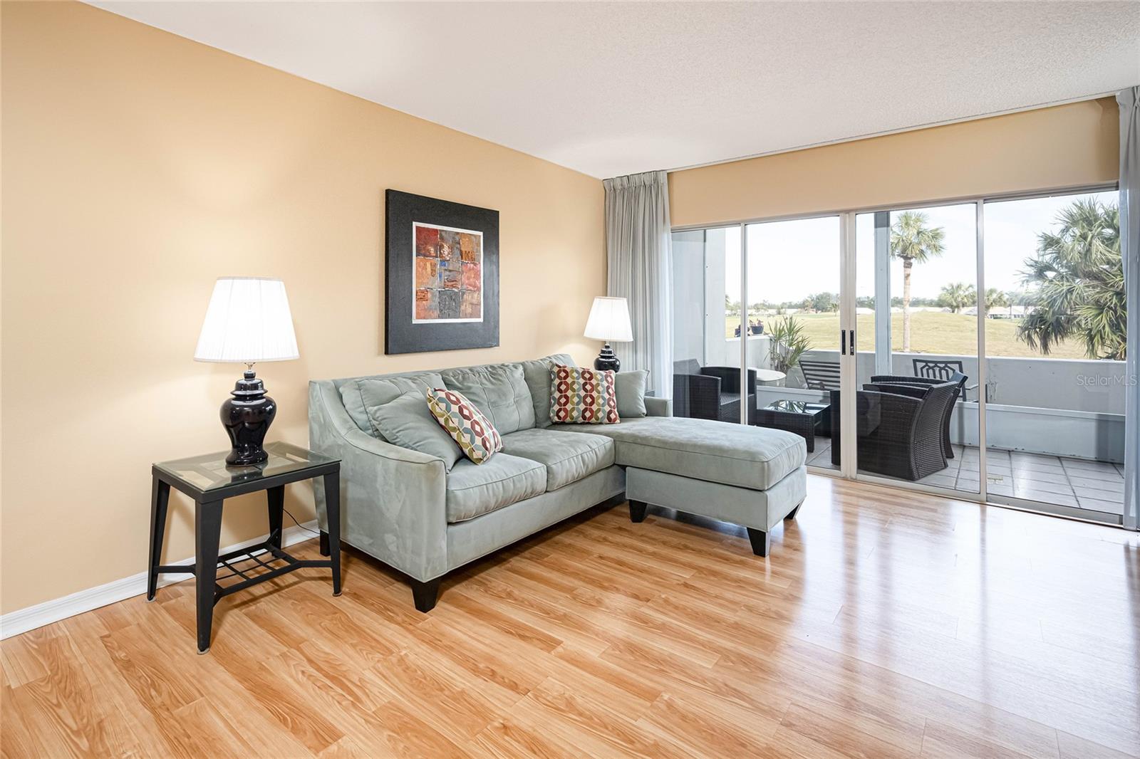 408 CERROMAR CIRCLE S 132