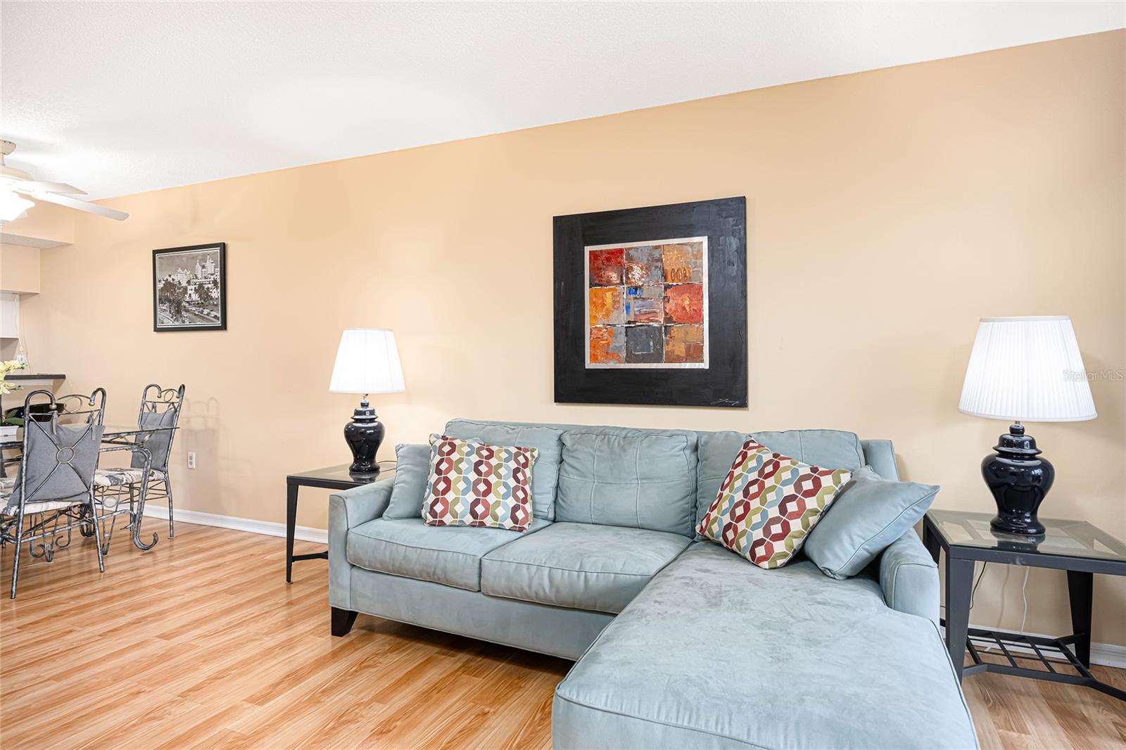 408 CERROMAR CIRCLE S 132