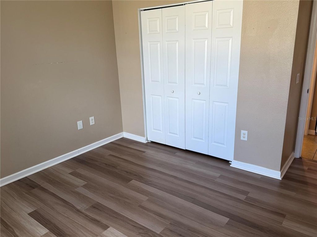 Photo of 15840 Starlite Street, Clermont, FL 34714 (MLS # O6410749)