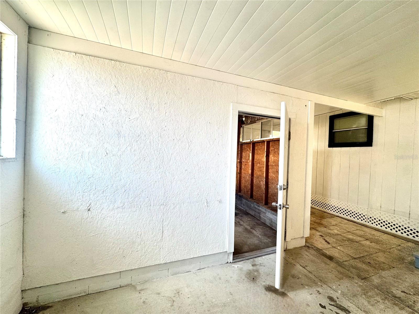 ROLLINGLEN PH 01 - Residential