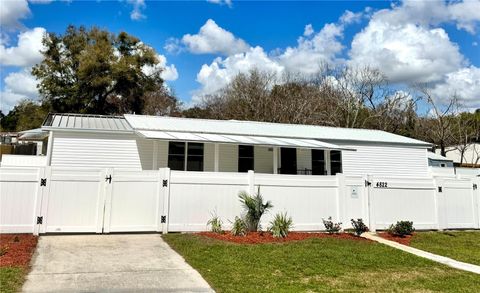 Photo of 4822 Rolling Meadow Drive, Lakeland, FL 33810 (MLS # B4902202)