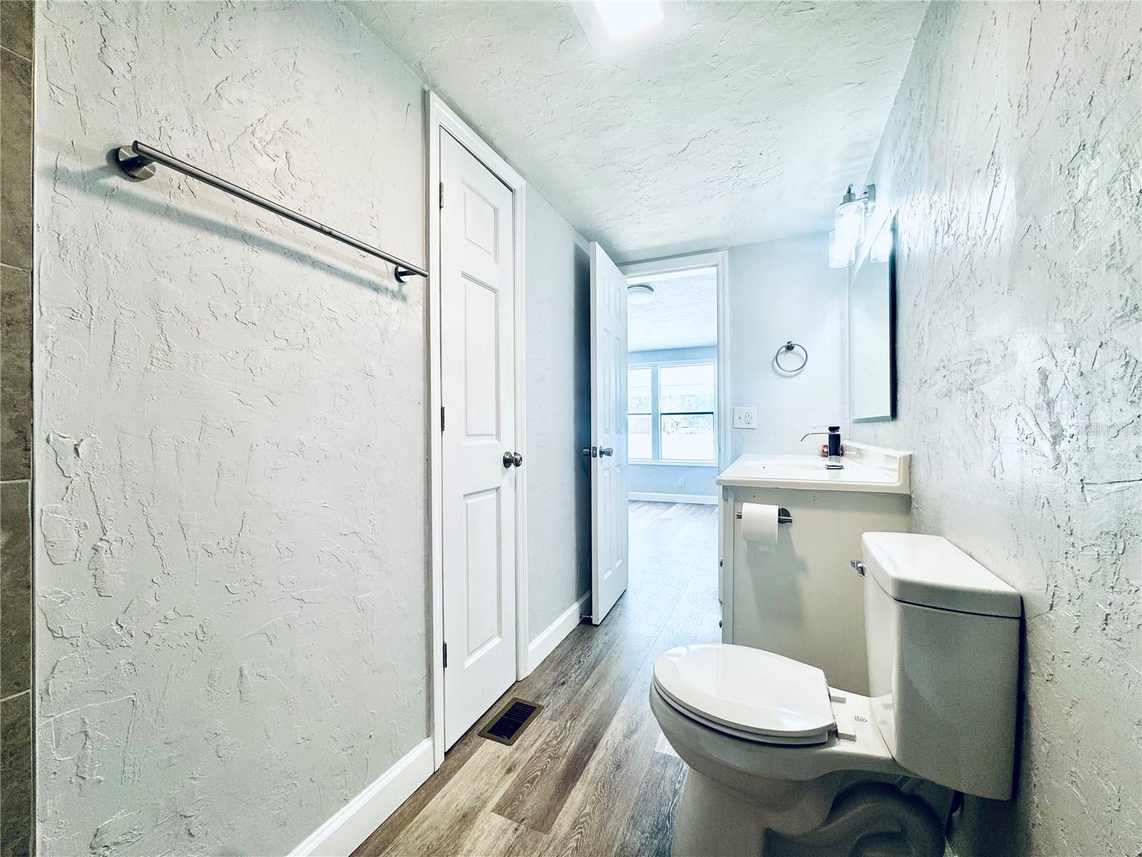 ROLLINGLEN PH 01 - Residential