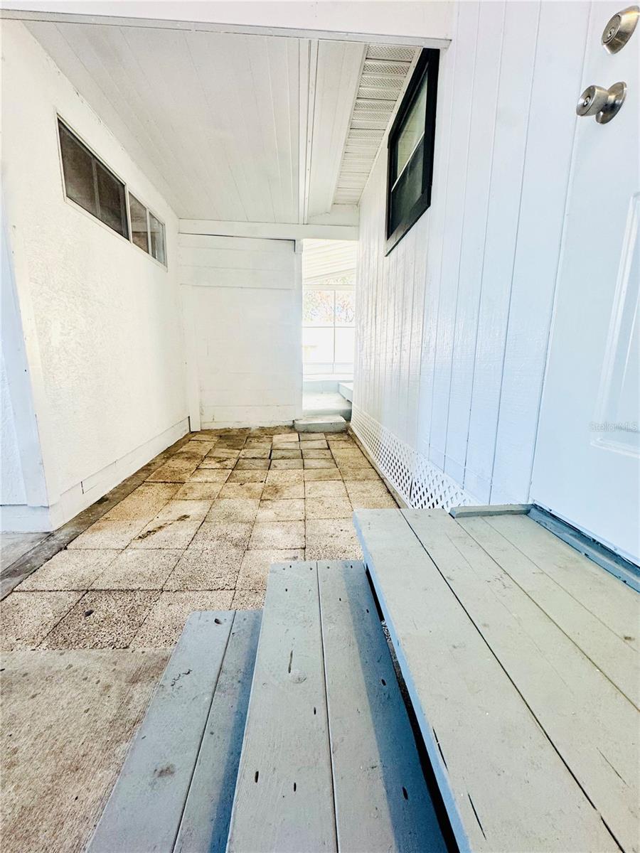 ROLLINGLEN PH 01 - Residential