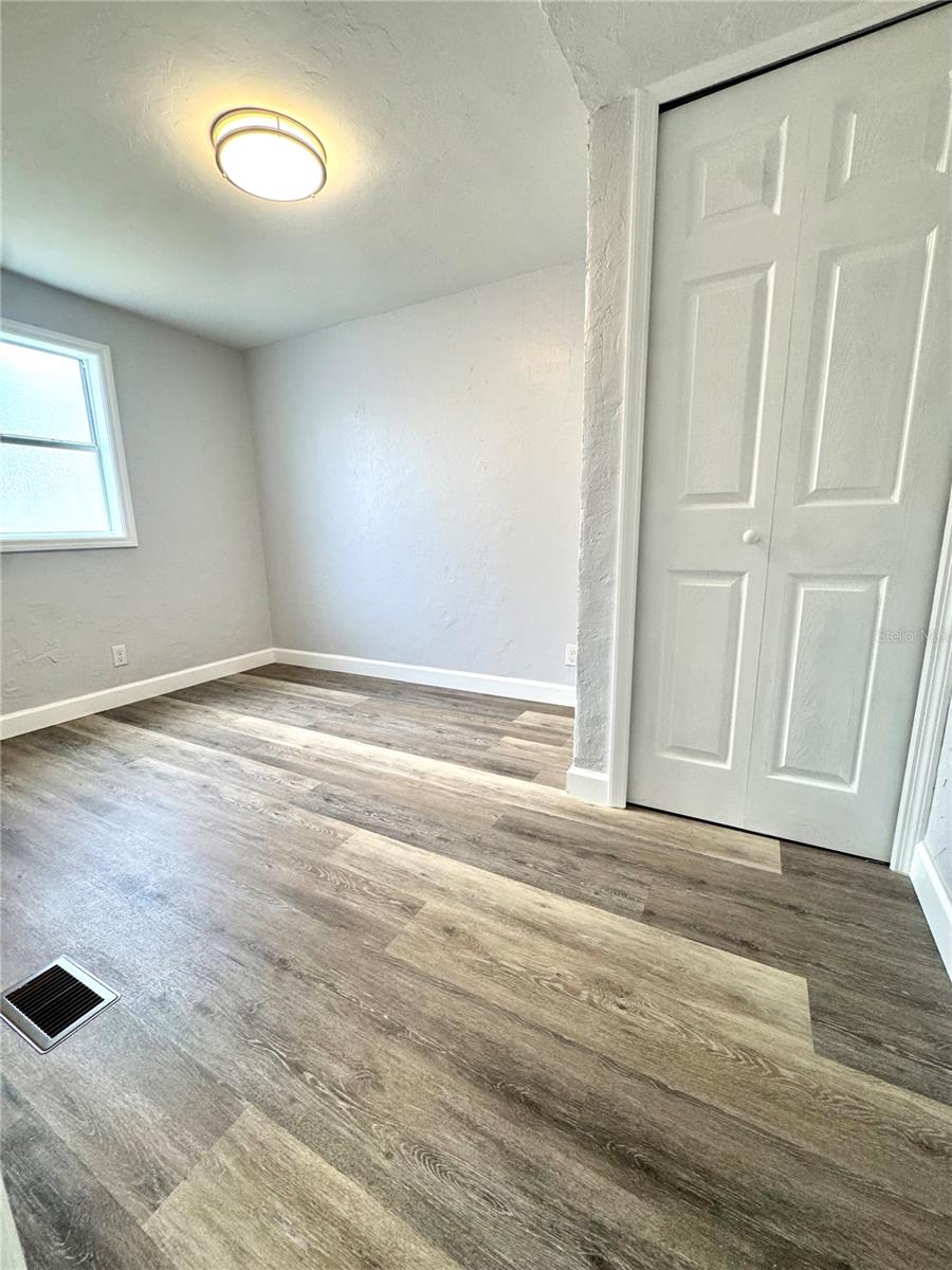 ROLLINGLEN PH 01 - Residential